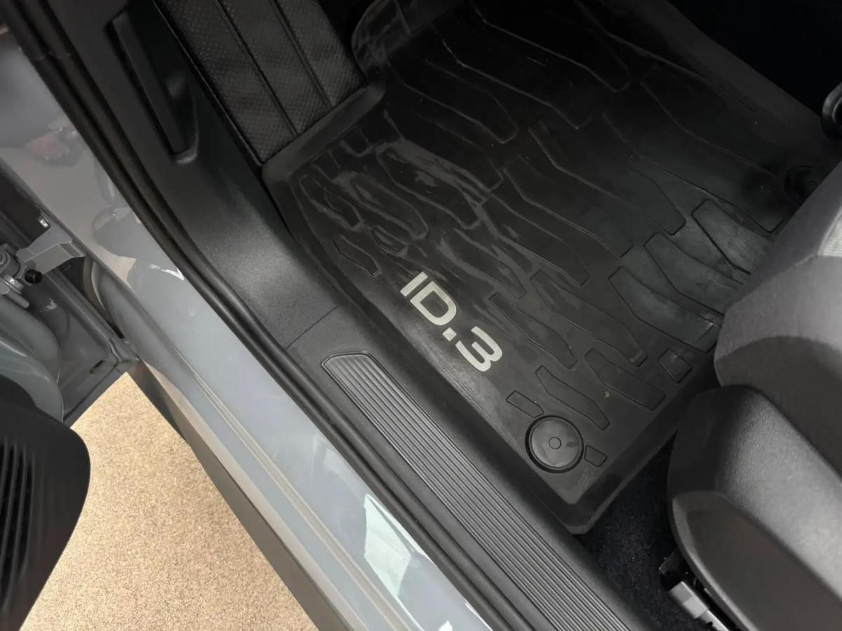 volkswagen-id-3-2022-eletrico-0cc
