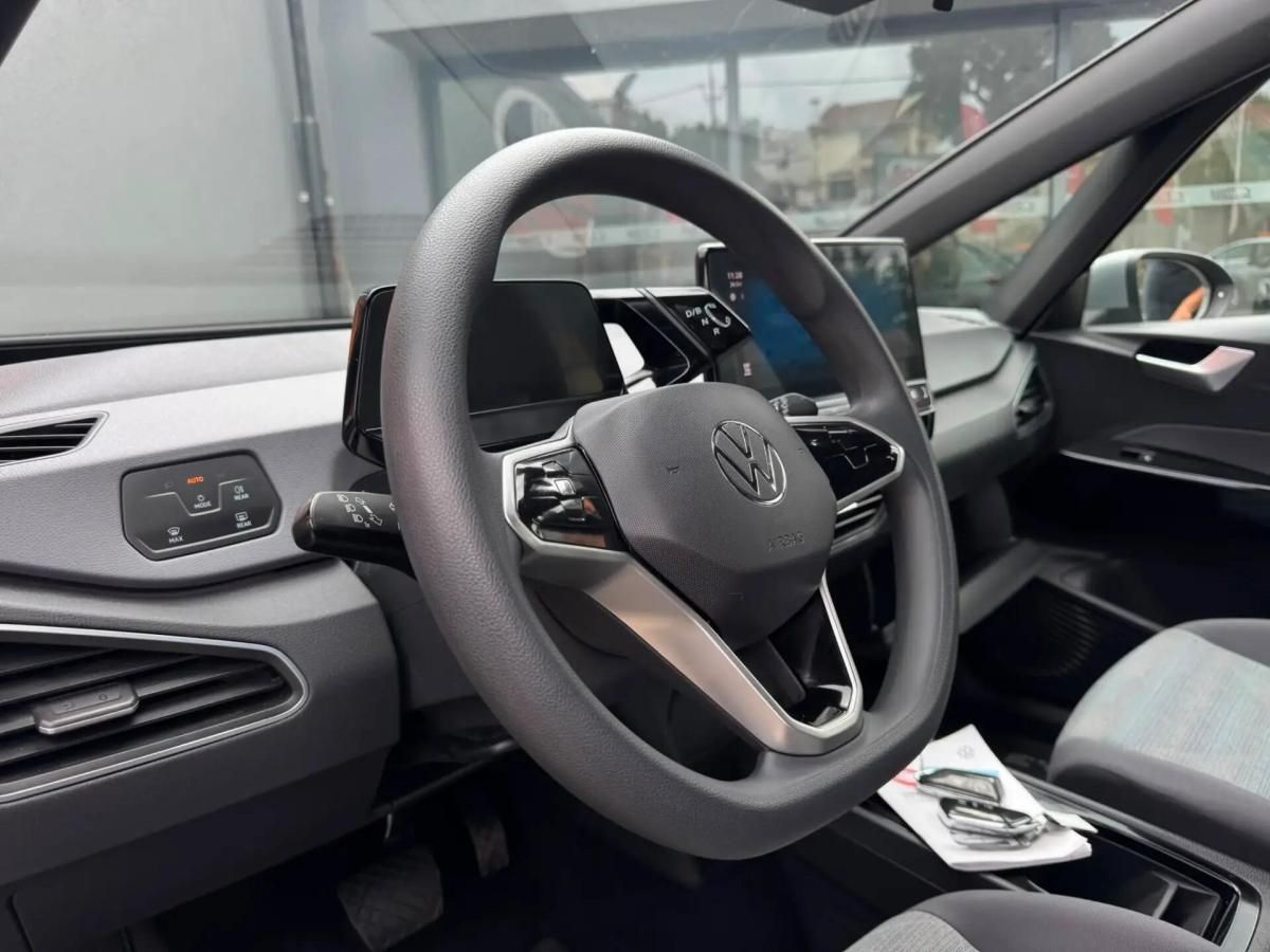 volkswagen-id-3-2022-eletrico-0cc
