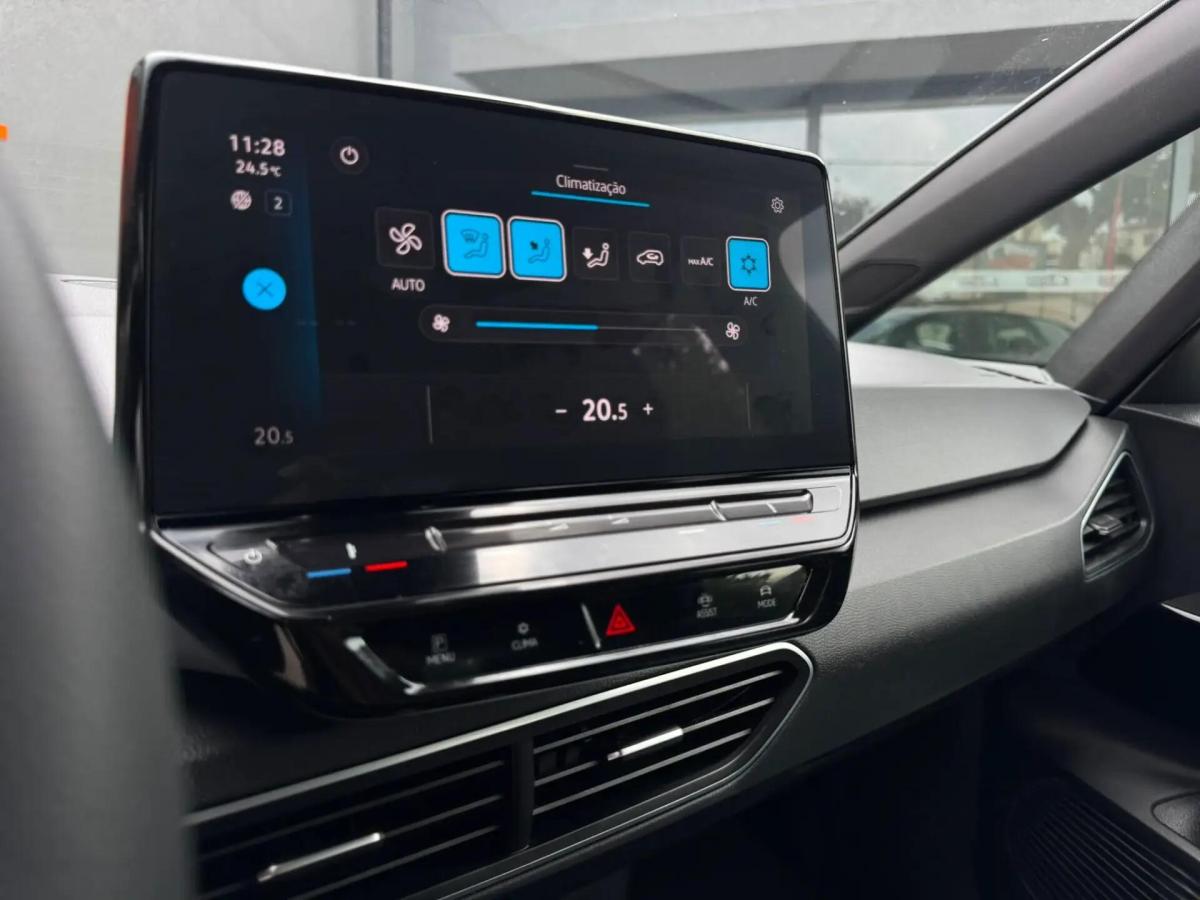 volkswagen-id-3-2022-eletrico-0cc