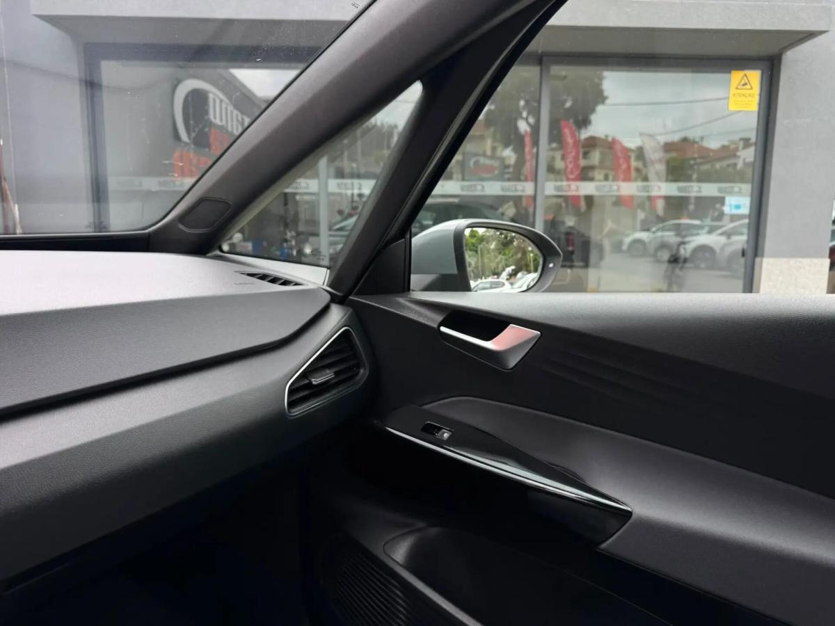 volkswagen-id-3-2022-eletrico-0cc