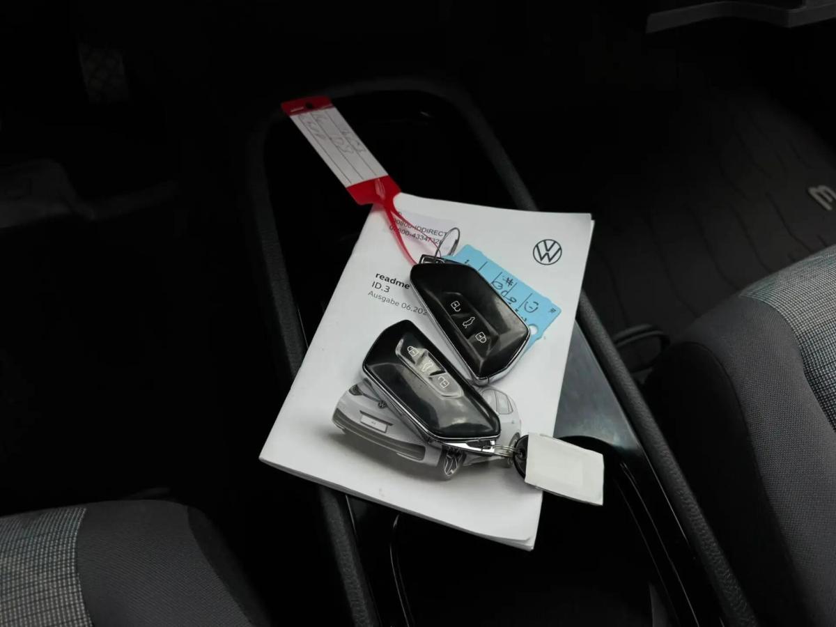 volkswagen-id-3-2022-eletrico-0cc