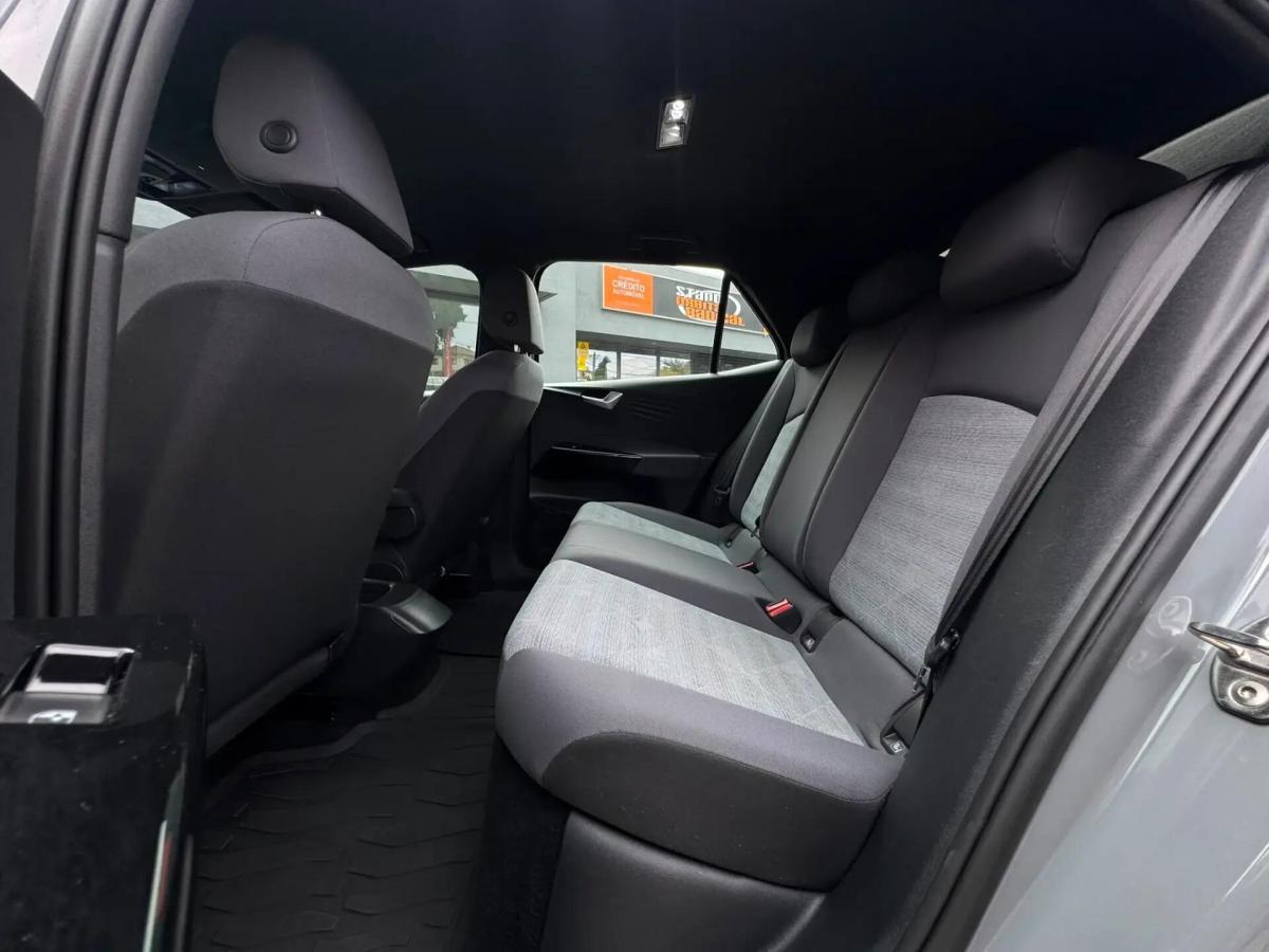 volkswagen-id-3-2022-eletrico-0cc