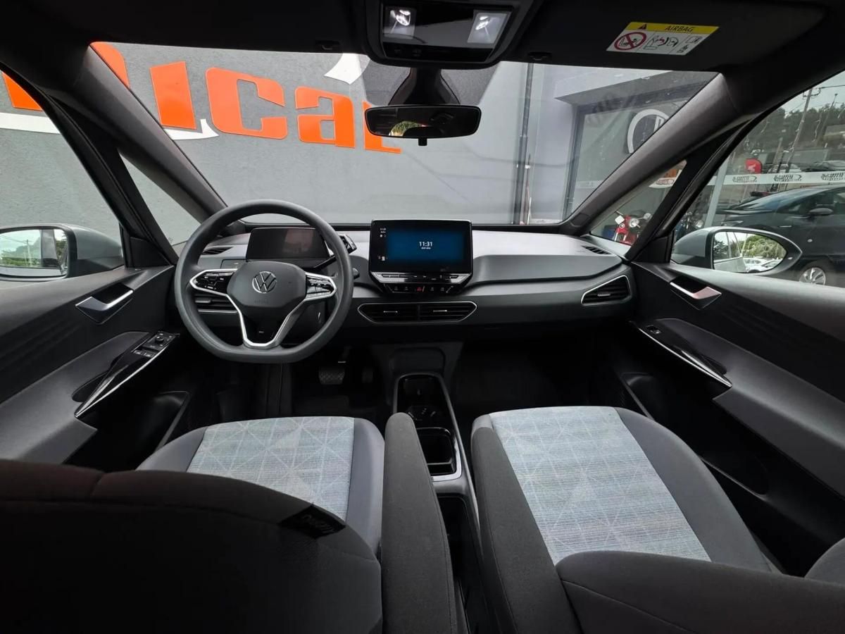 volkswagen-id-3-2022-eletrico-0cc