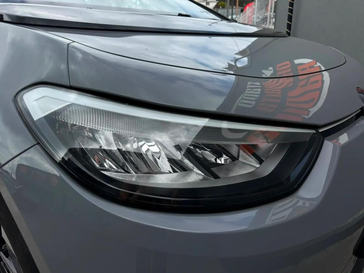 volkswagen-id-3-2022-eletrico-0cc