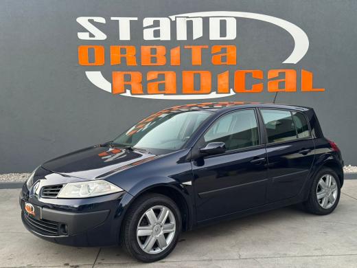 renault-megane-2008-diesel-1461cc