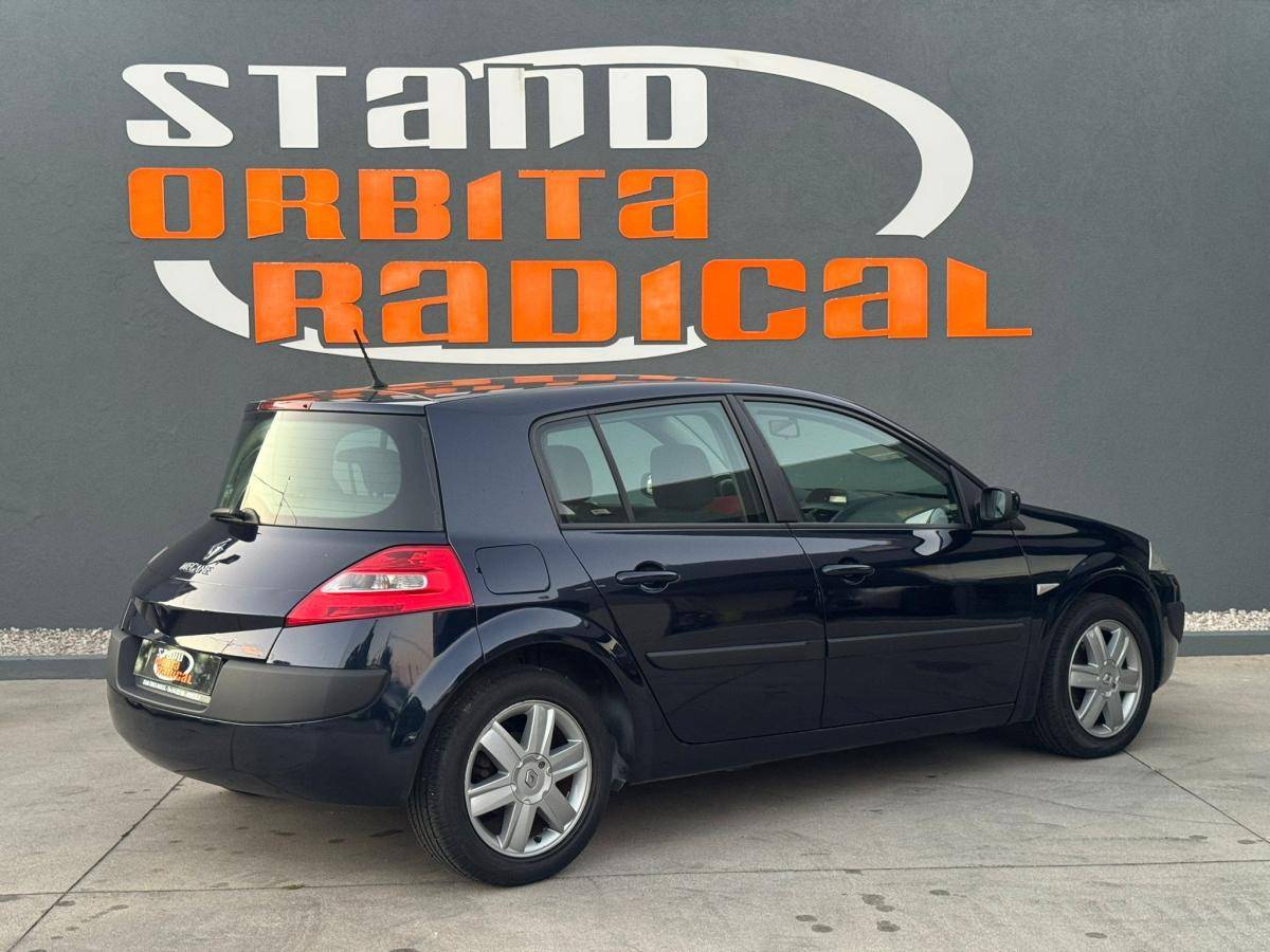 renault-megane-2008-diesel-1461cc