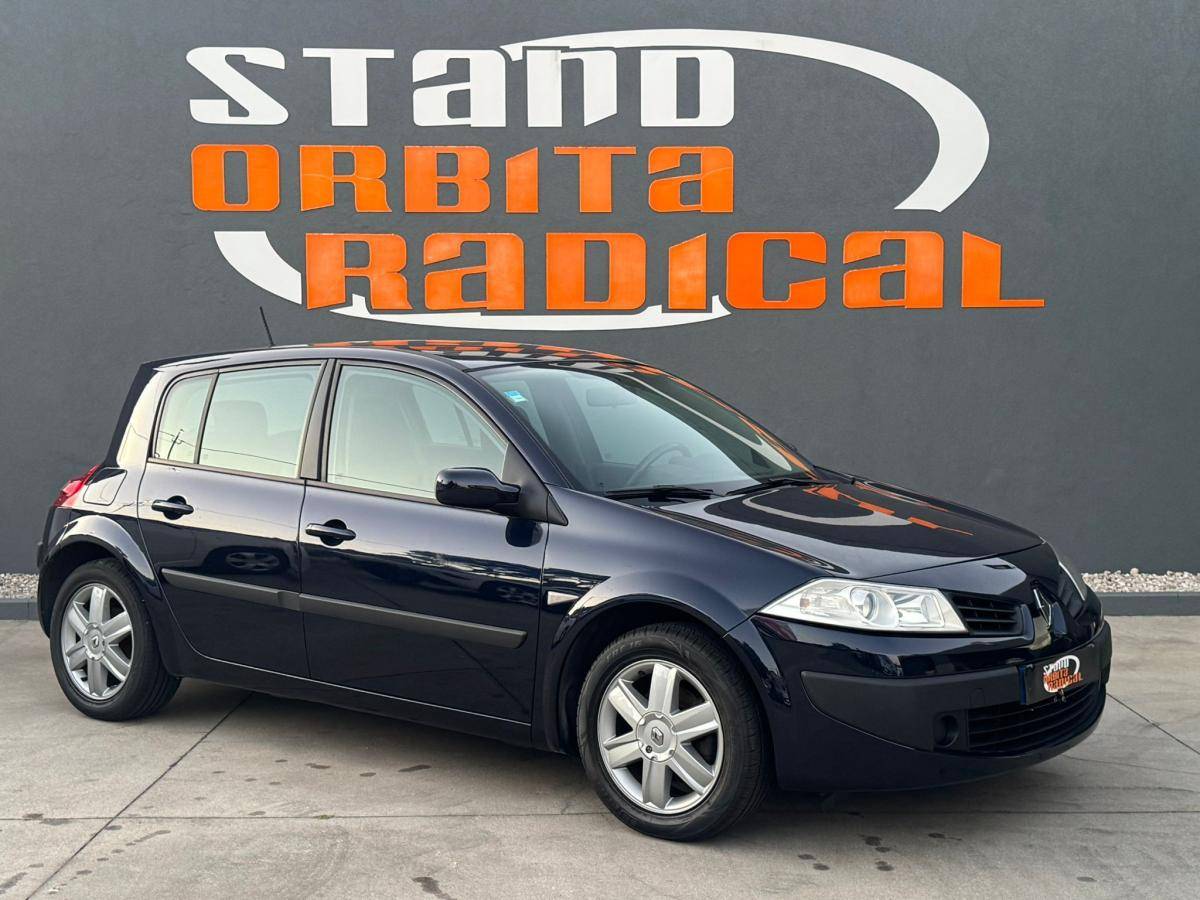 renault-megane-2008-diesel-1461cc