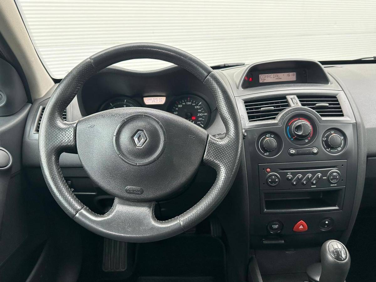 renault-megane-2008-diesel-1461cc