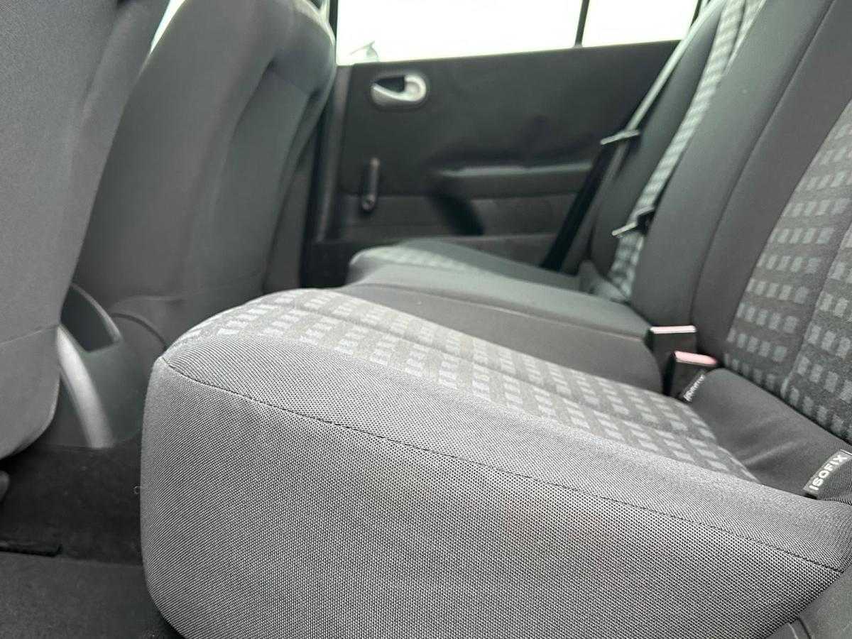 renault-megane-2008-diesel-1461cc