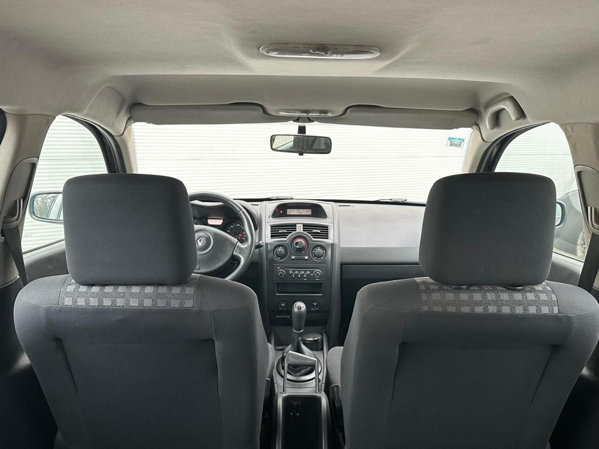 renault-megane-2008-diesel-1461cc