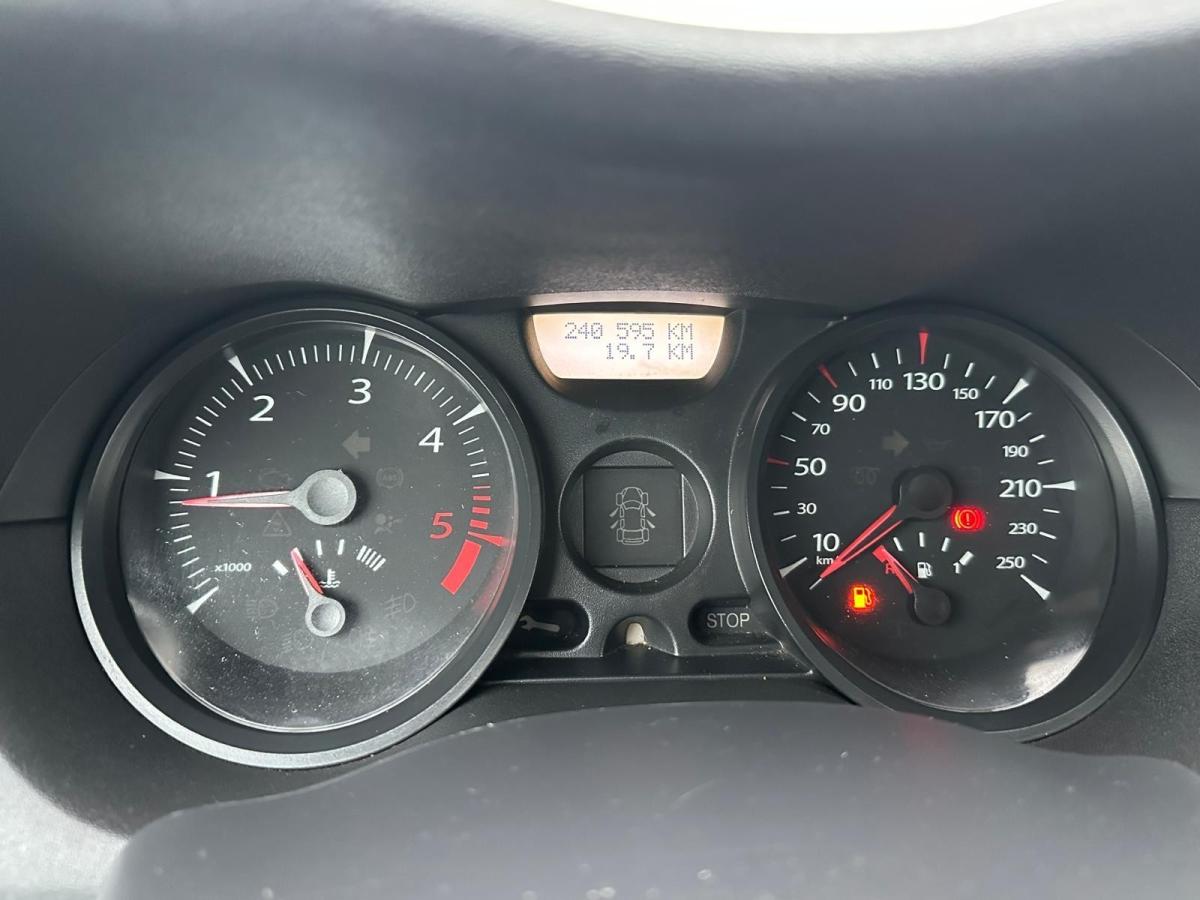 renault-megane-2008-diesel-1461cc