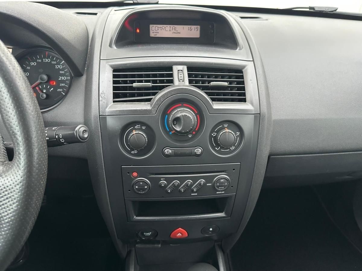 renault-megane-2008-diesel-1461cc