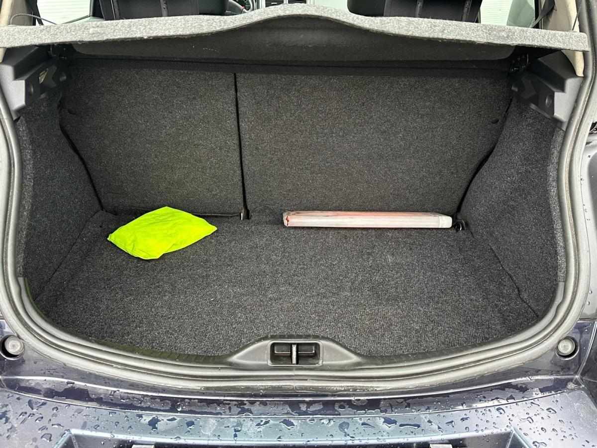 renault-megane-2008-diesel-1461cc