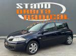 renault-megane-2008-diesel-1461cc