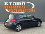 renault-megane-2008-diesel-1461cc
