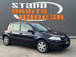 renault-megane-2008-diesel-1461cc