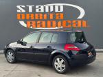 renault-megane-2008-diesel-1461cc