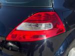 renault-megane-2008-diesel-1461cc