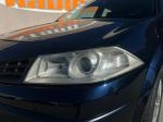 renault-megane-2008-diesel-1461cc