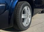 renault-megane-2008-diesel-1461cc