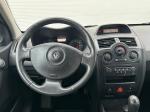 renault-megane-2008-diesel-1461cc