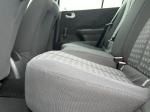 renault-megane-2008-diesel-1461cc