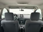 renault-megane-2008-diesel-1461cc