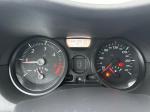 renault-megane-2008-diesel-1461cc