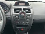 renault-megane-2008-diesel-1461cc