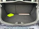 renault-megane-2008-diesel-1461cc