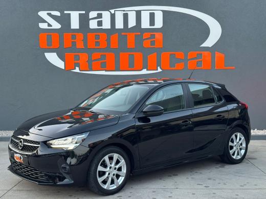 opel-corsa-2021-gasolina-1199cc