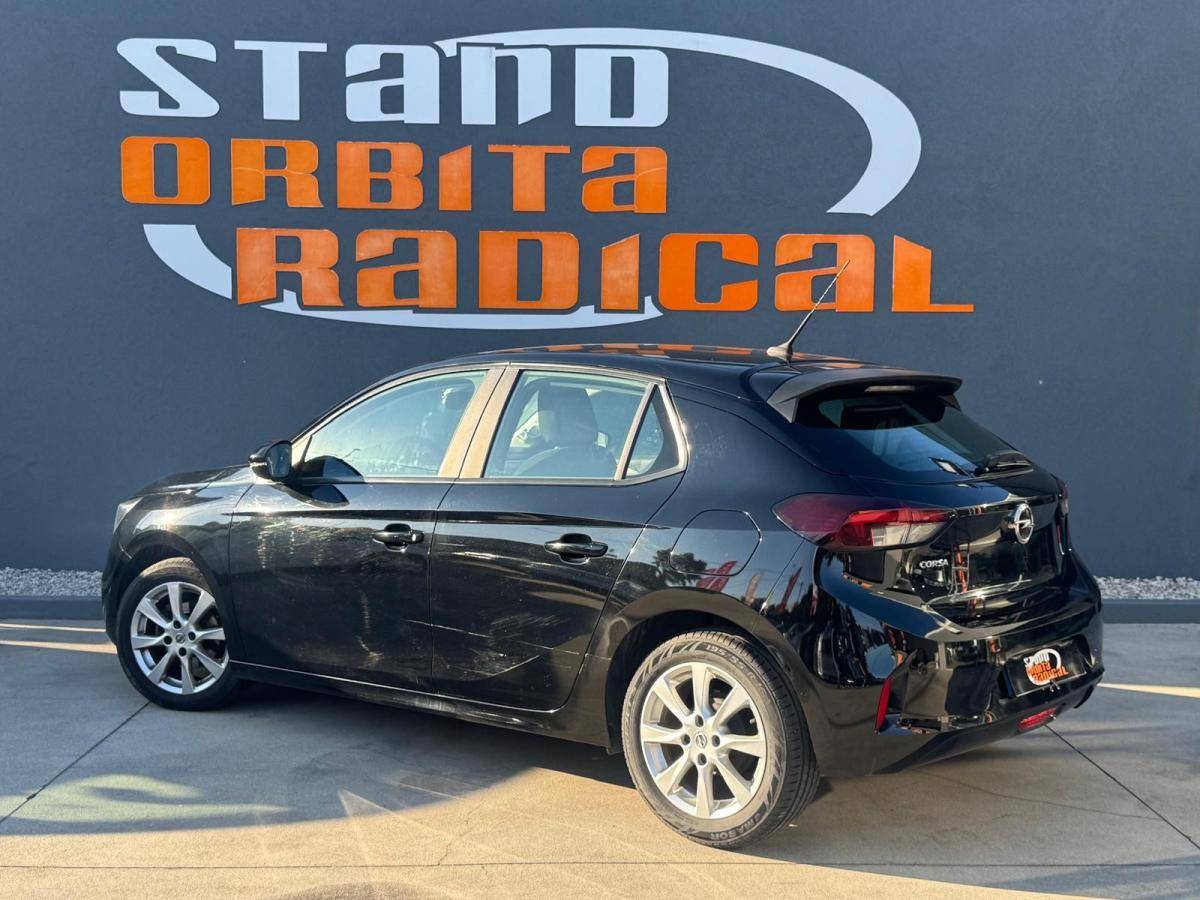 opel-corsa-2021-gasolina-1199cc