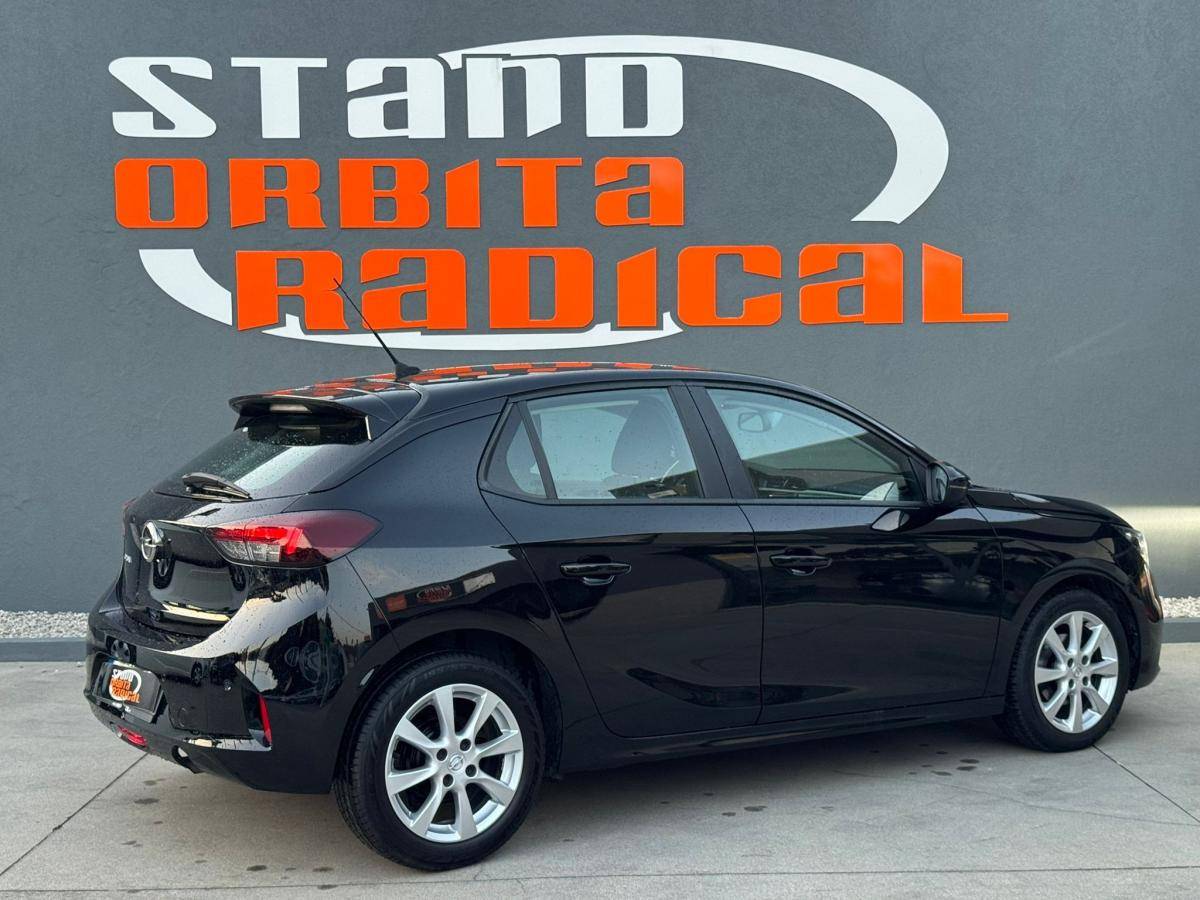opel-corsa-2021-gasolina-1199cc