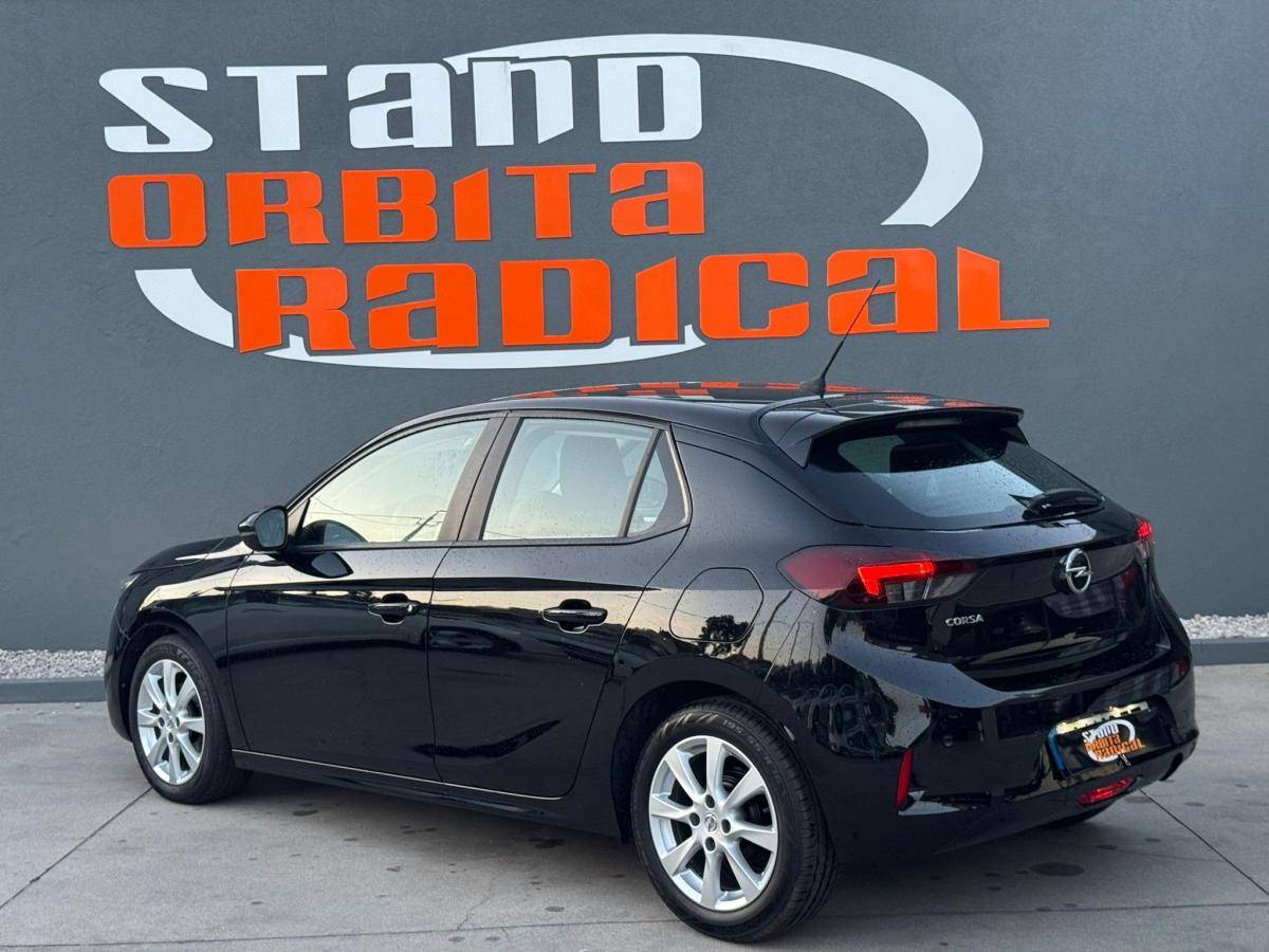 opel-corsa-2021-gasolina-1199cc