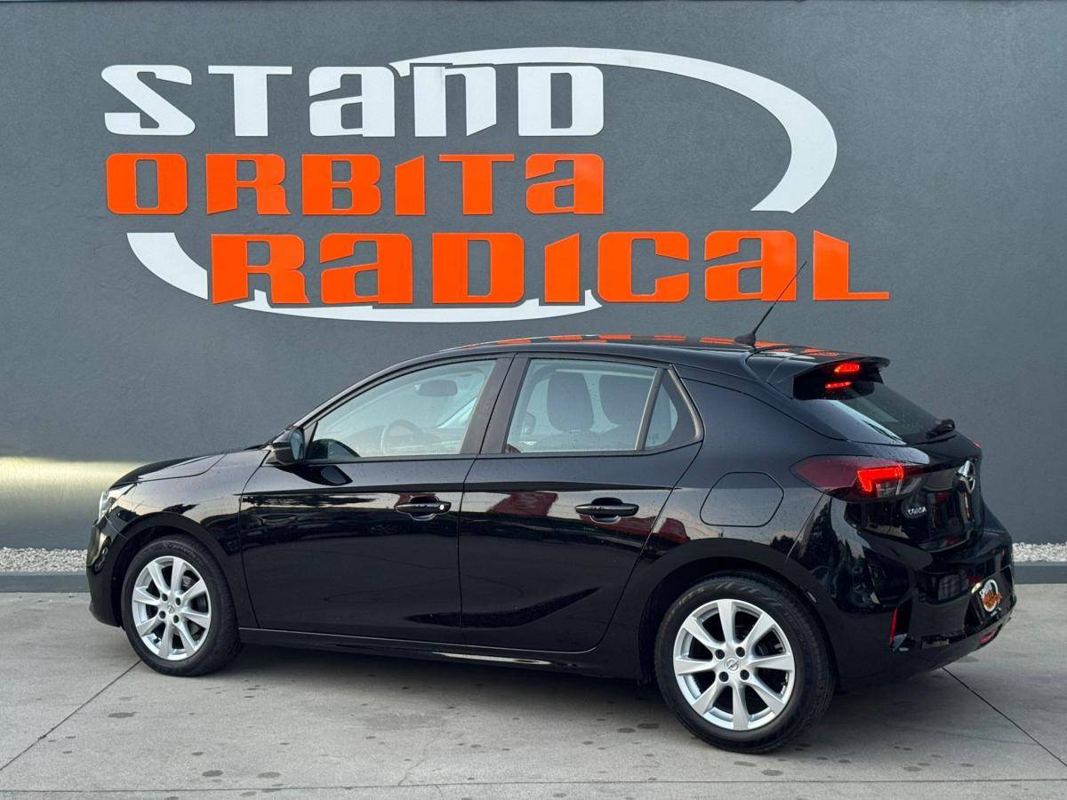 opel-corsa-2021-gasolina-1199cc