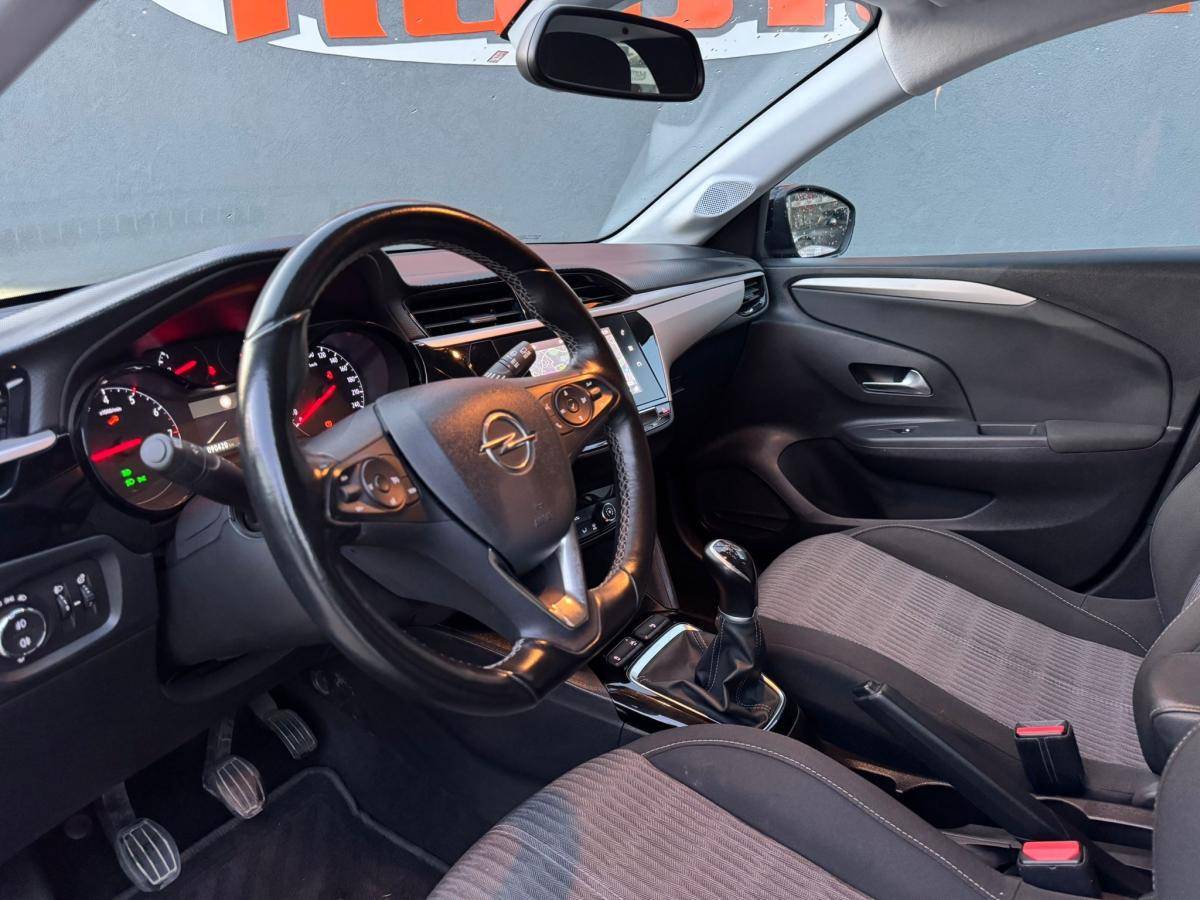opel-corsa-2021-gasolina-1199cc