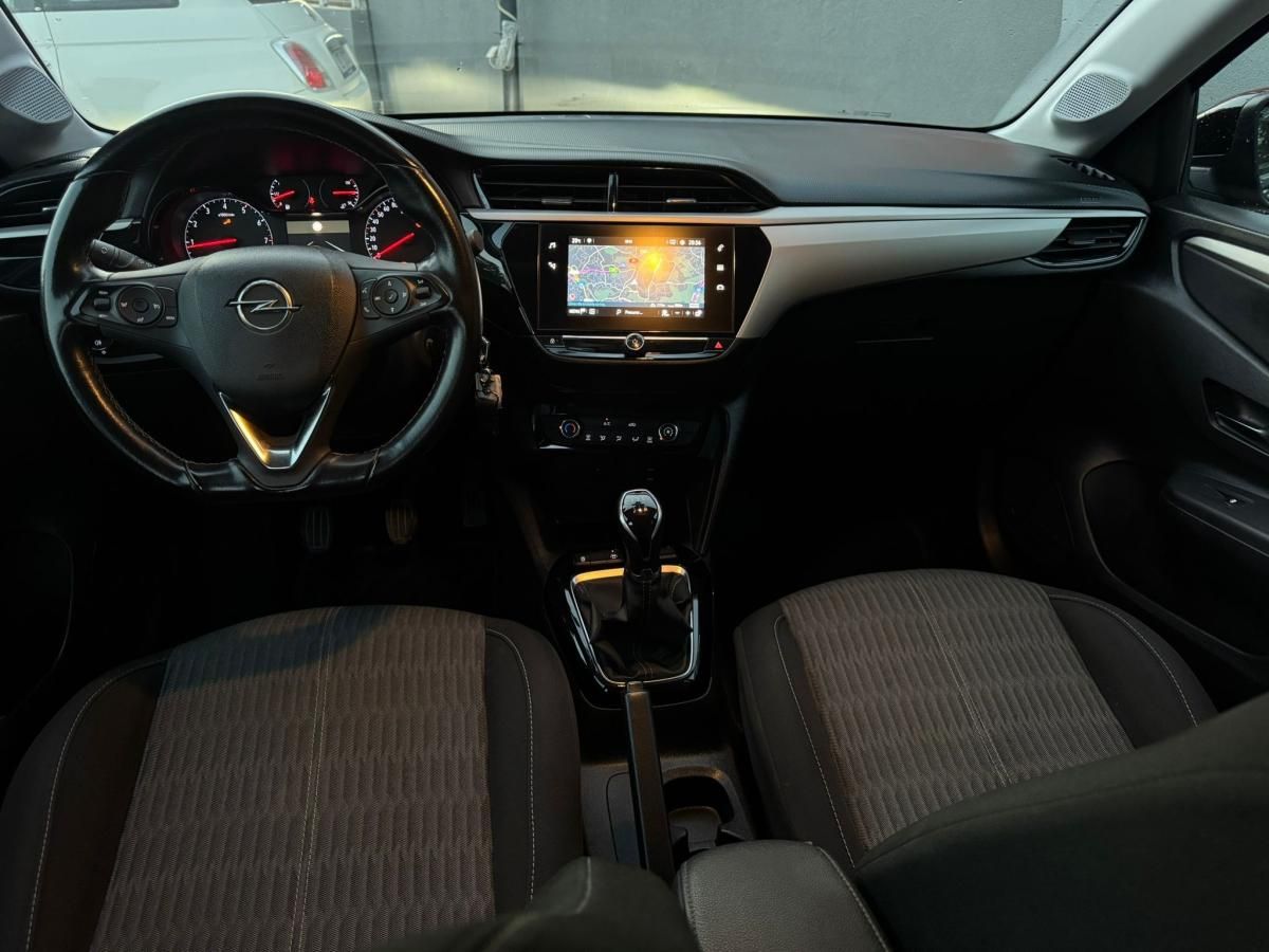 opel-corsa-2021-gasolina-1199cc