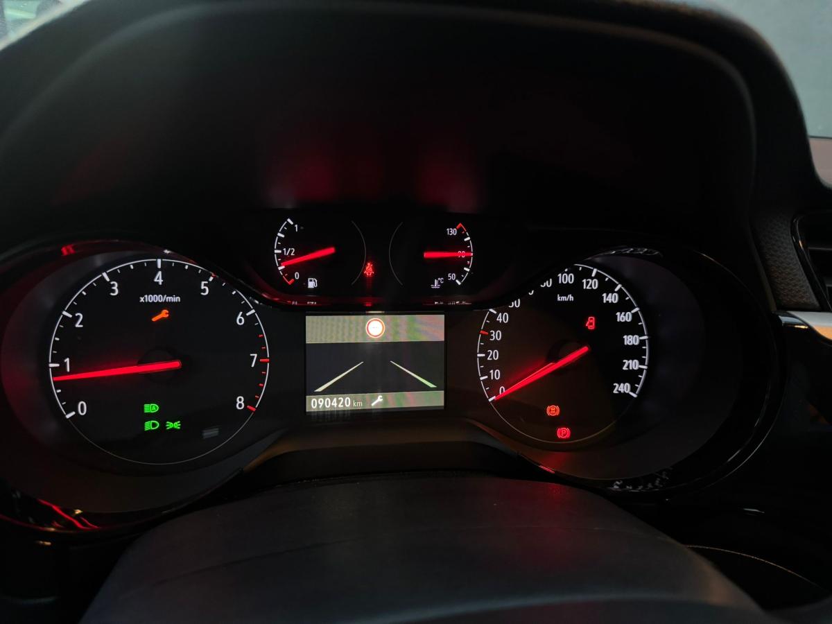 opel-corsa-2021-gasolina-1199cc