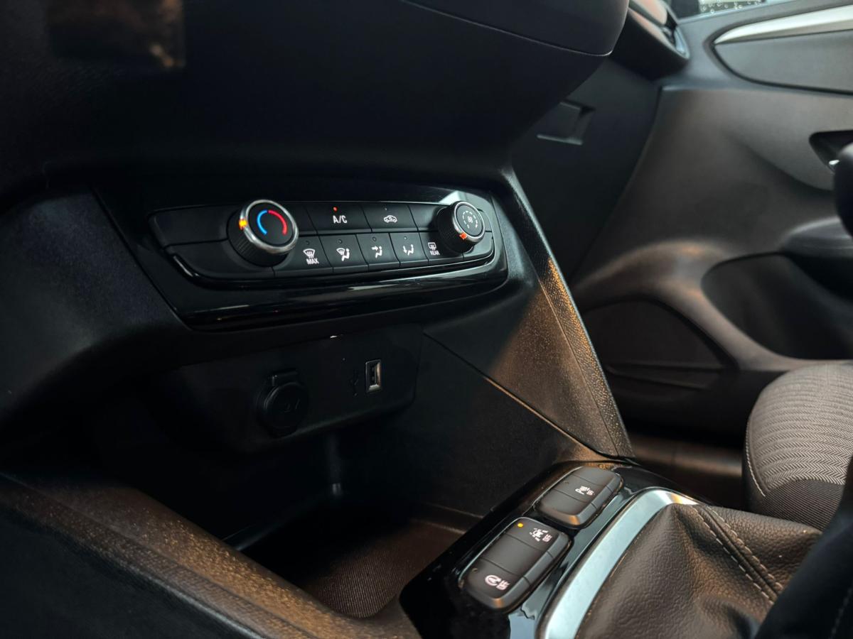 opel-corsa-2021-gasolina-1199cc