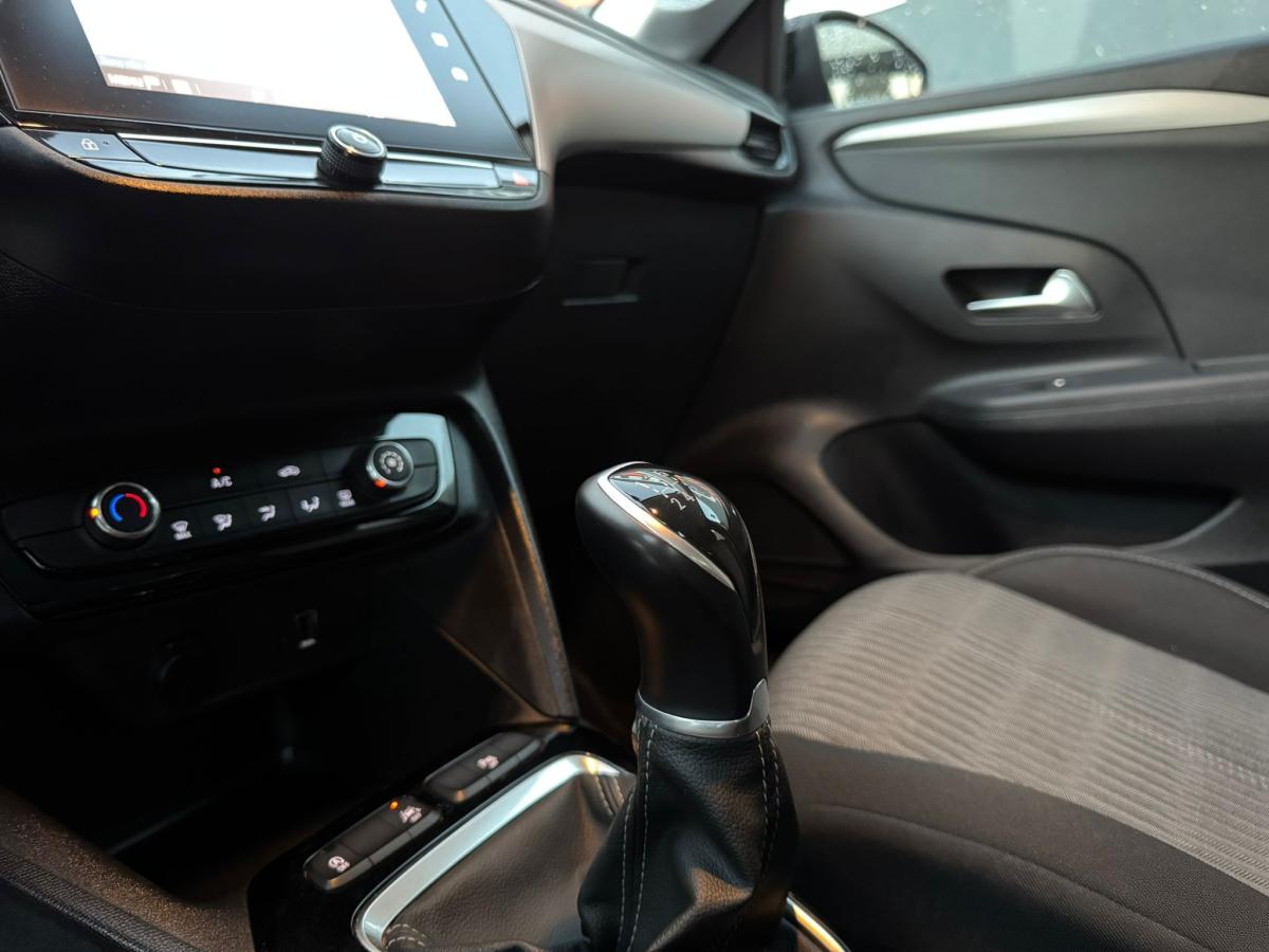 opel-corsa-2021-gasolina-1199cc