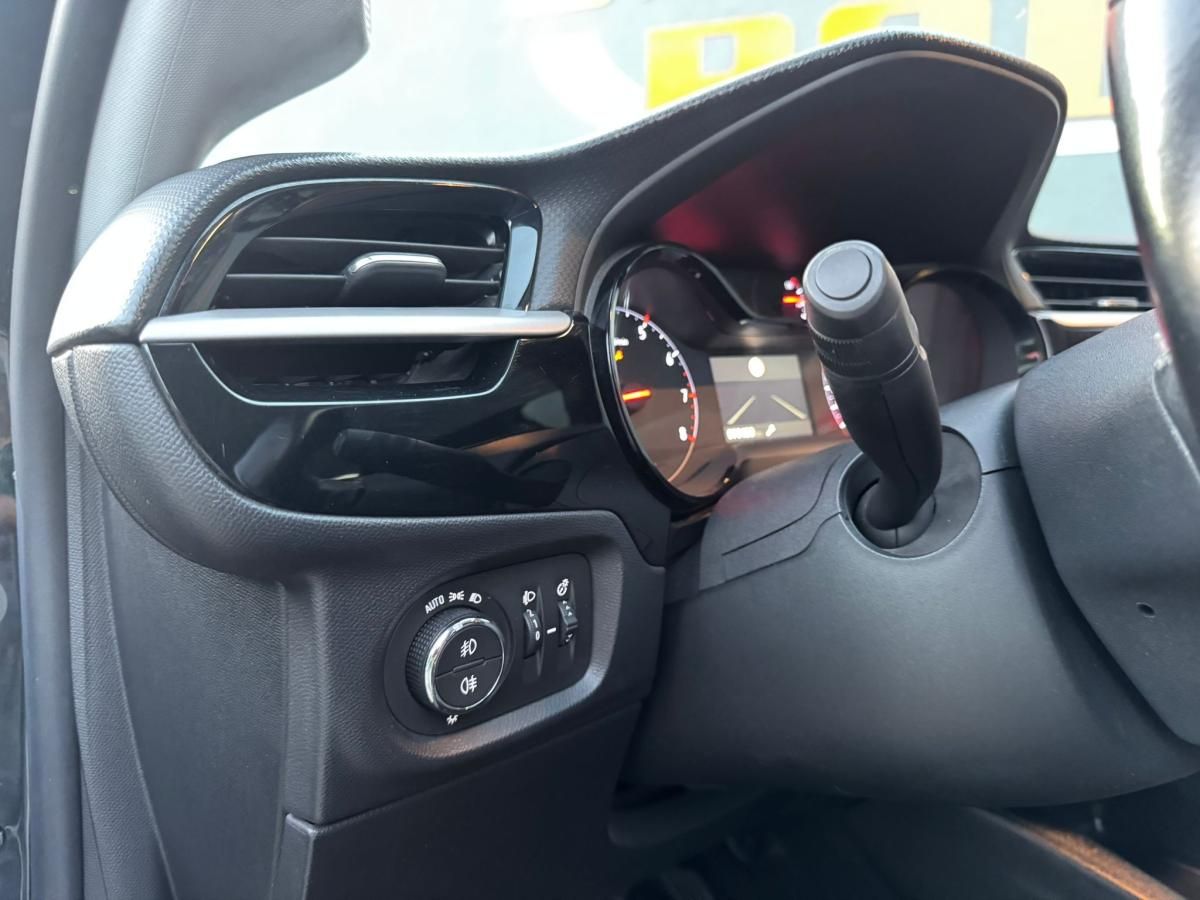 opel-corsa-2021-gasolina-1199cc