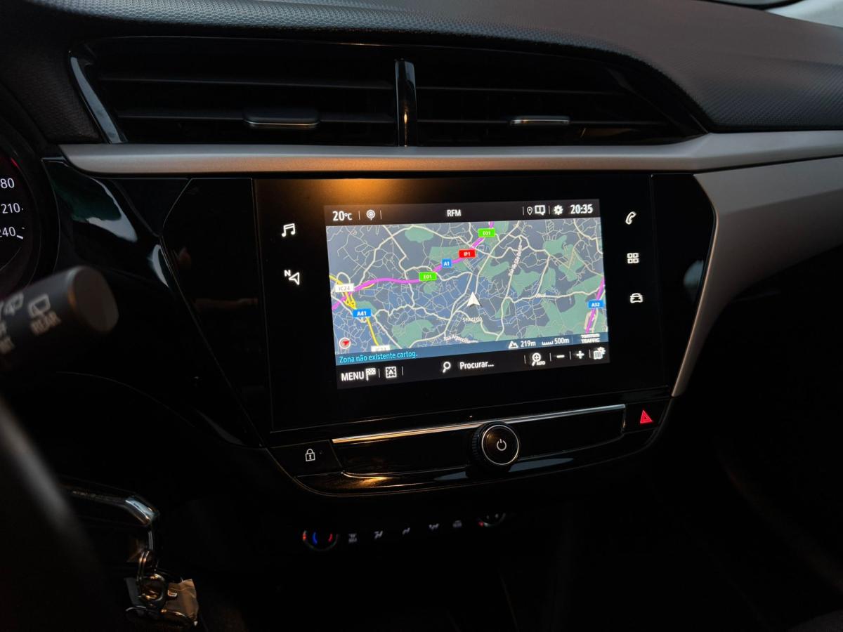 opel-corsa-2021-gasolina-1199cc