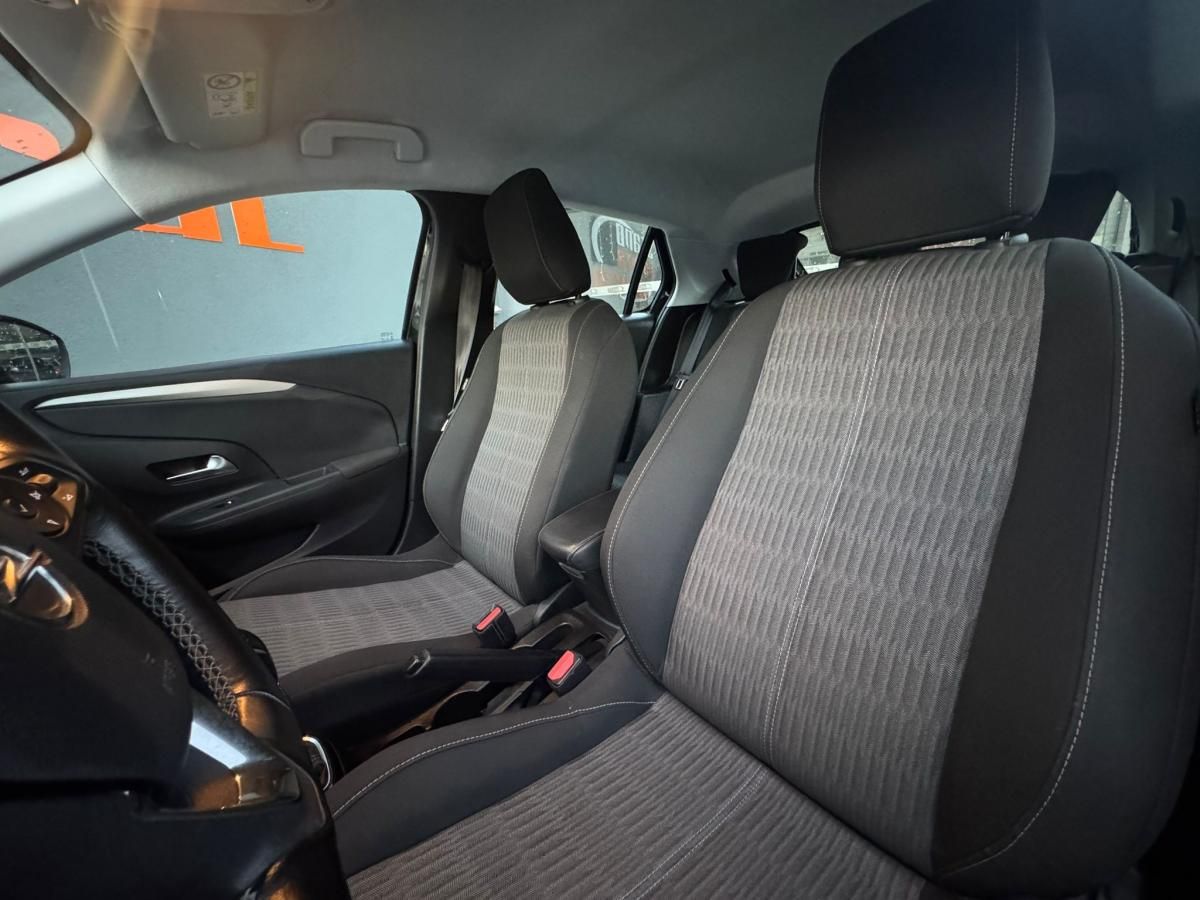 opel-corsa-2021-gasolina-1199cc