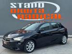 opel-corsa-2021-gasolina-1199cc
