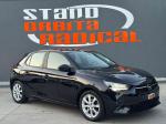 opel-corsa-2021-gasolina-1199cc
