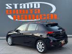 opel-corsa-2021-gasolina-1199cc