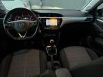 opel-corsa-2021-gasolina-1199cc
