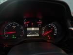 opel-corsa-2021-gasolina-1199cc