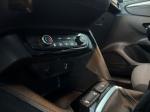 opel-corsa-2021-gasolina-1199cc