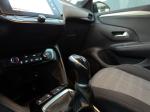 opel-corsa-2021-gasolina-1199cc